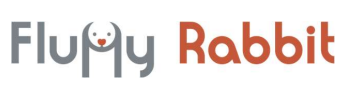 FluffyRabbit