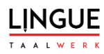 Lingue Taalwerk