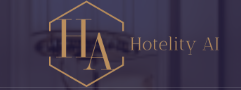 Hotelity AI
